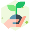 Sustainability